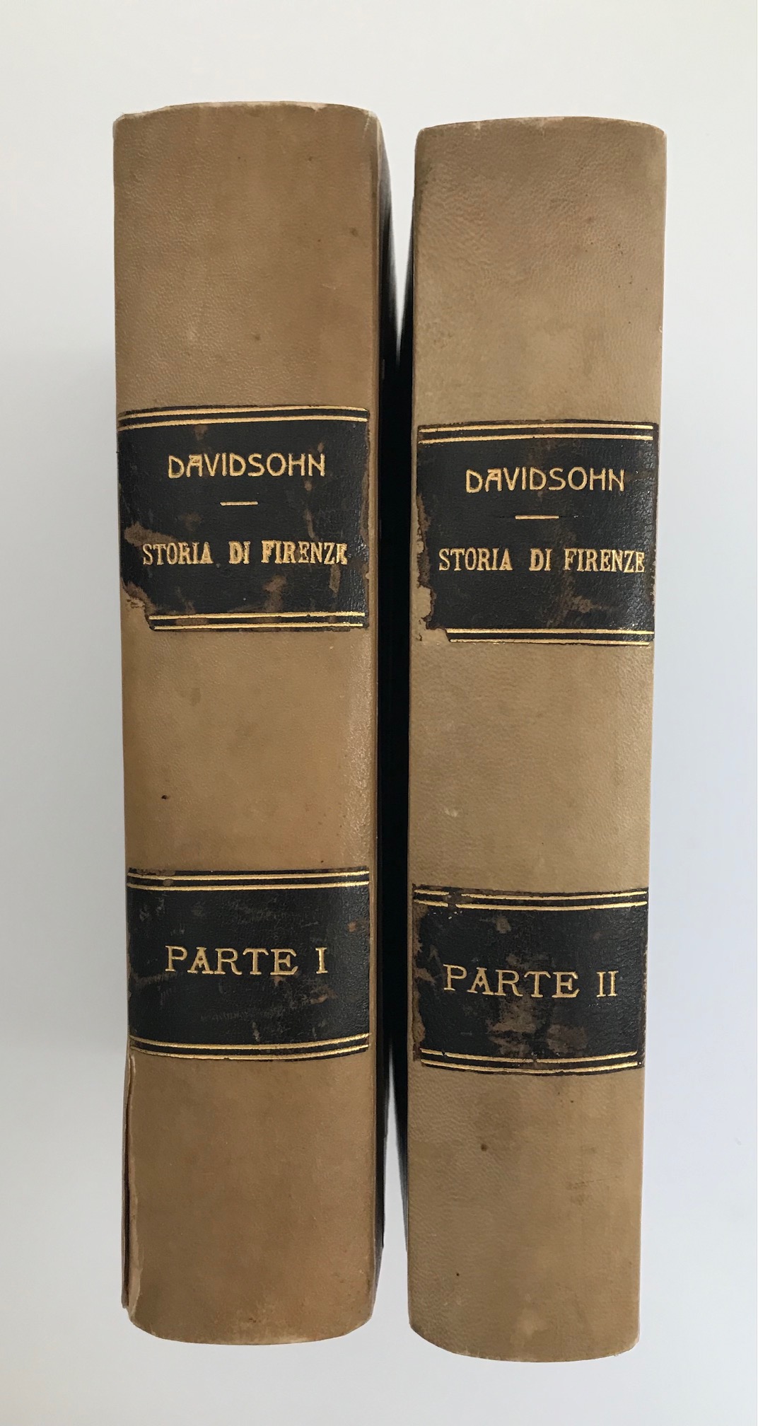 Sonderposten und -Angebote